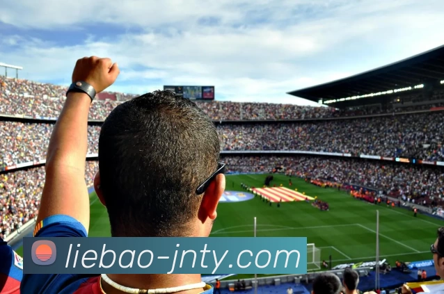 江南体育APP 封面图